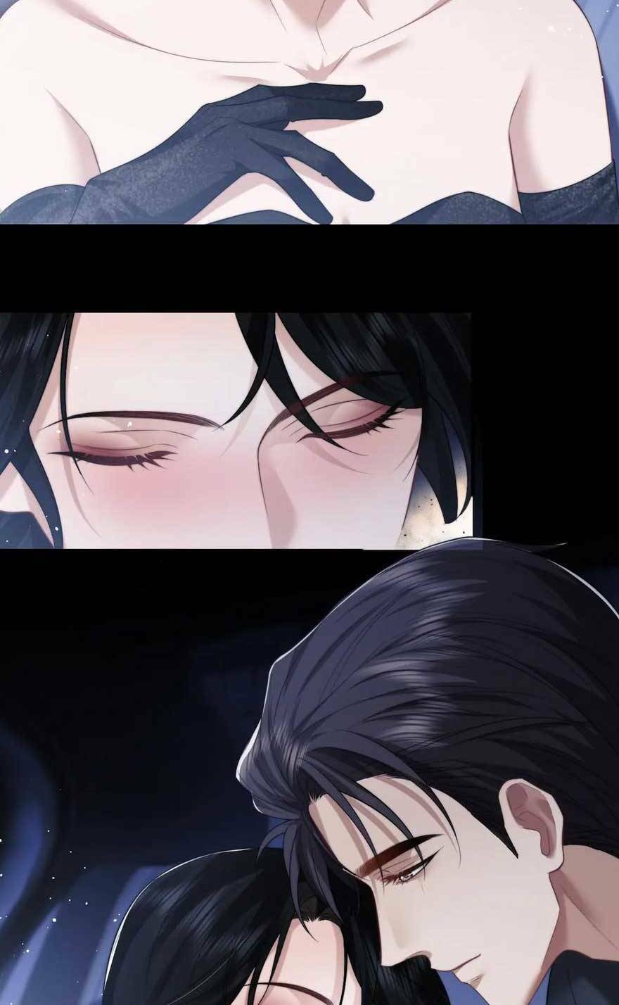 Chủ Mẫu Xuyên Không Tới Làm Phu Nhân Hào Môn: Chapter 72