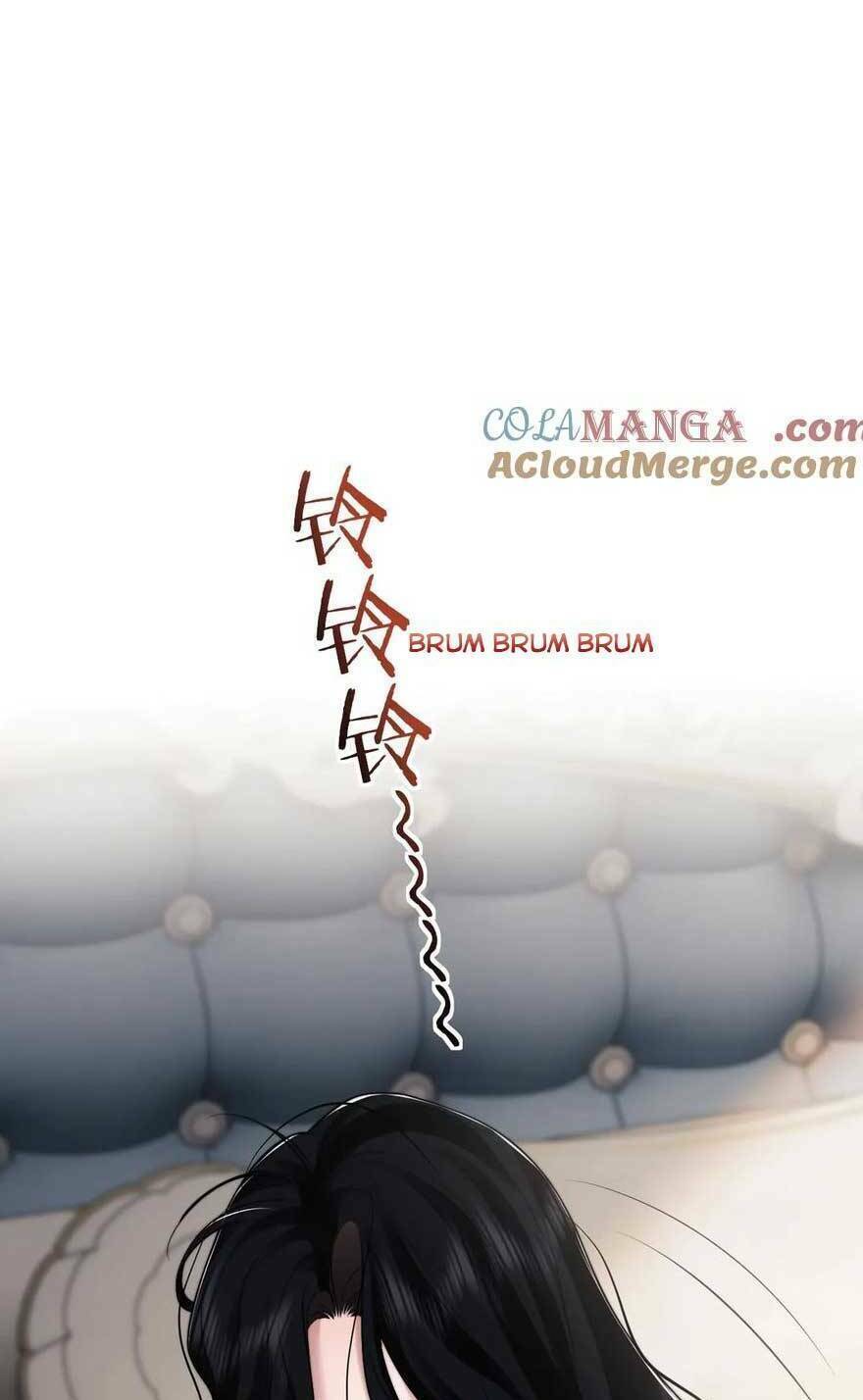 Chủ Mẫu Xuyên Không Tới Làm Phu Nhân Hào Môn: Chapter 72