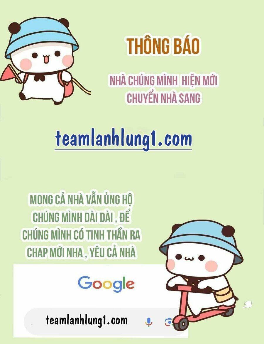 Chủ Mẫu Xuyên Không Tới Làm Phu Nhân Hào Môn: Chapter 73