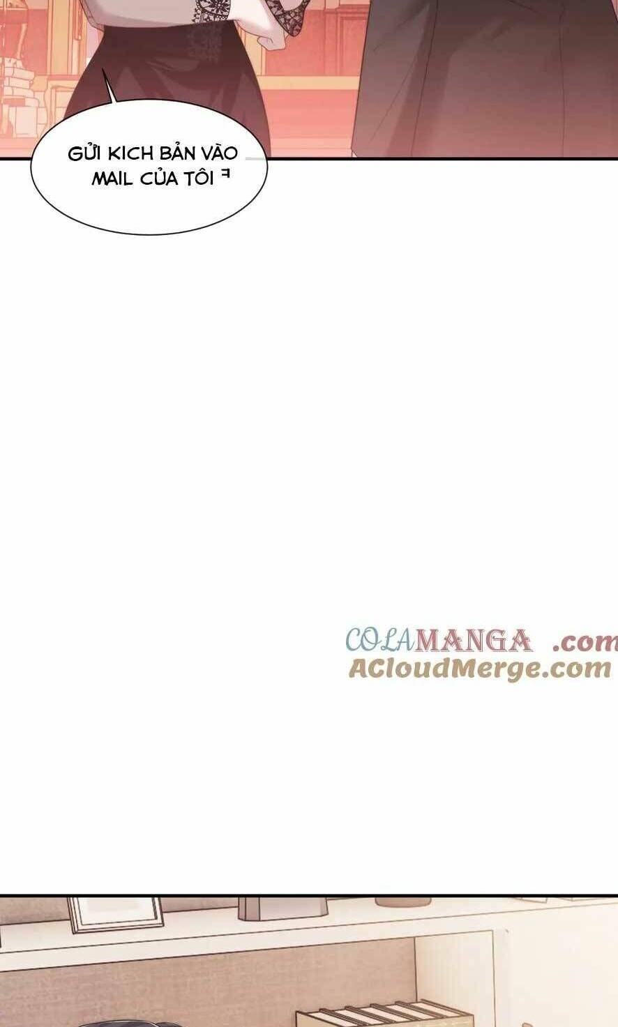 Chủ Mẫu Xuyên Không Tới Làm Phu Nhân Hào Môn: Chapter 73