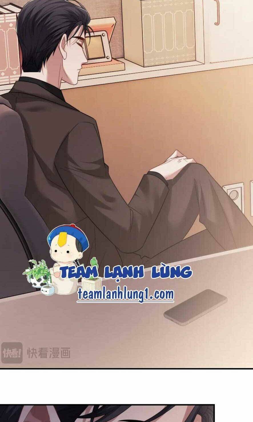 Chủ Mẫu Xuyên Không Tới Làm Phu Nhân Hào Môn: Chapter 73