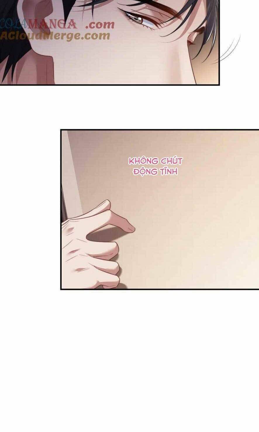 Chủ Mẫu Xuyên Không Tới Làm Phu Nhân Hào Môn: Chapter 73