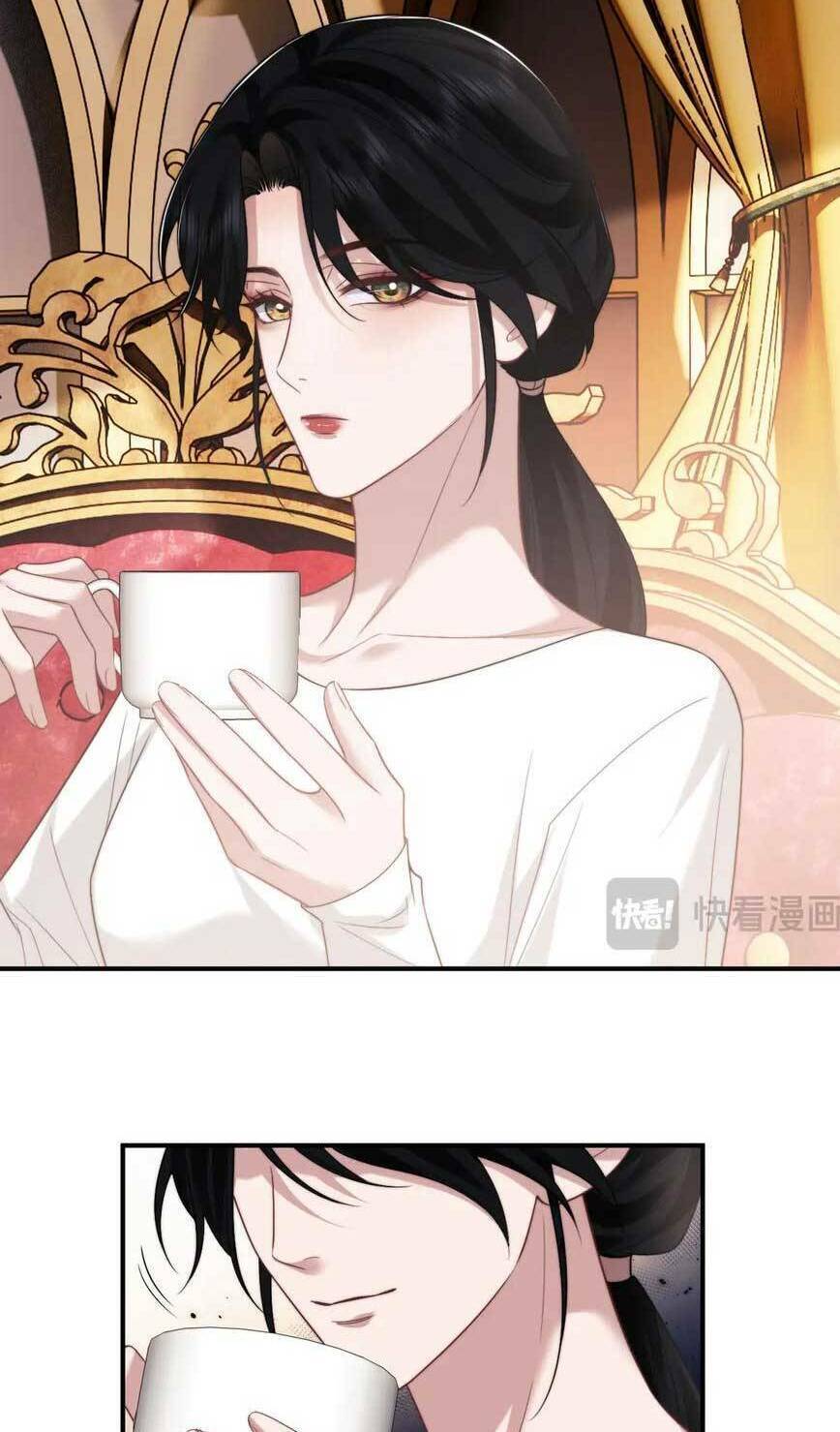 Chủ Mẫu Xuyên Không Tới Làm Phu Nhân Hào Môn: Chapter 78