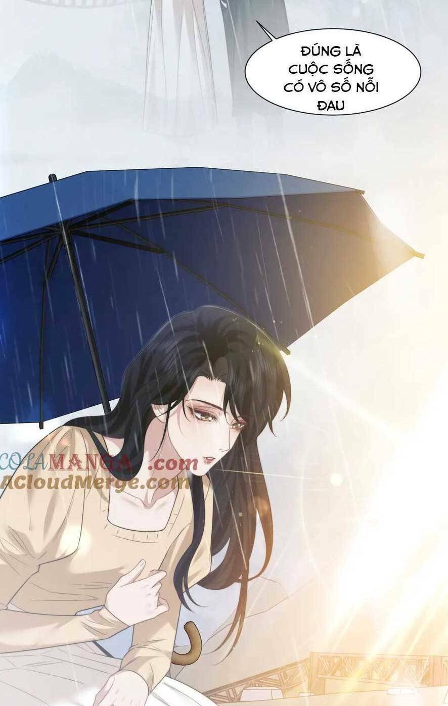 Chủ Mẫu Xuyên Không Tới Làm Phu Nhân Hào Môn: Chapter 79
