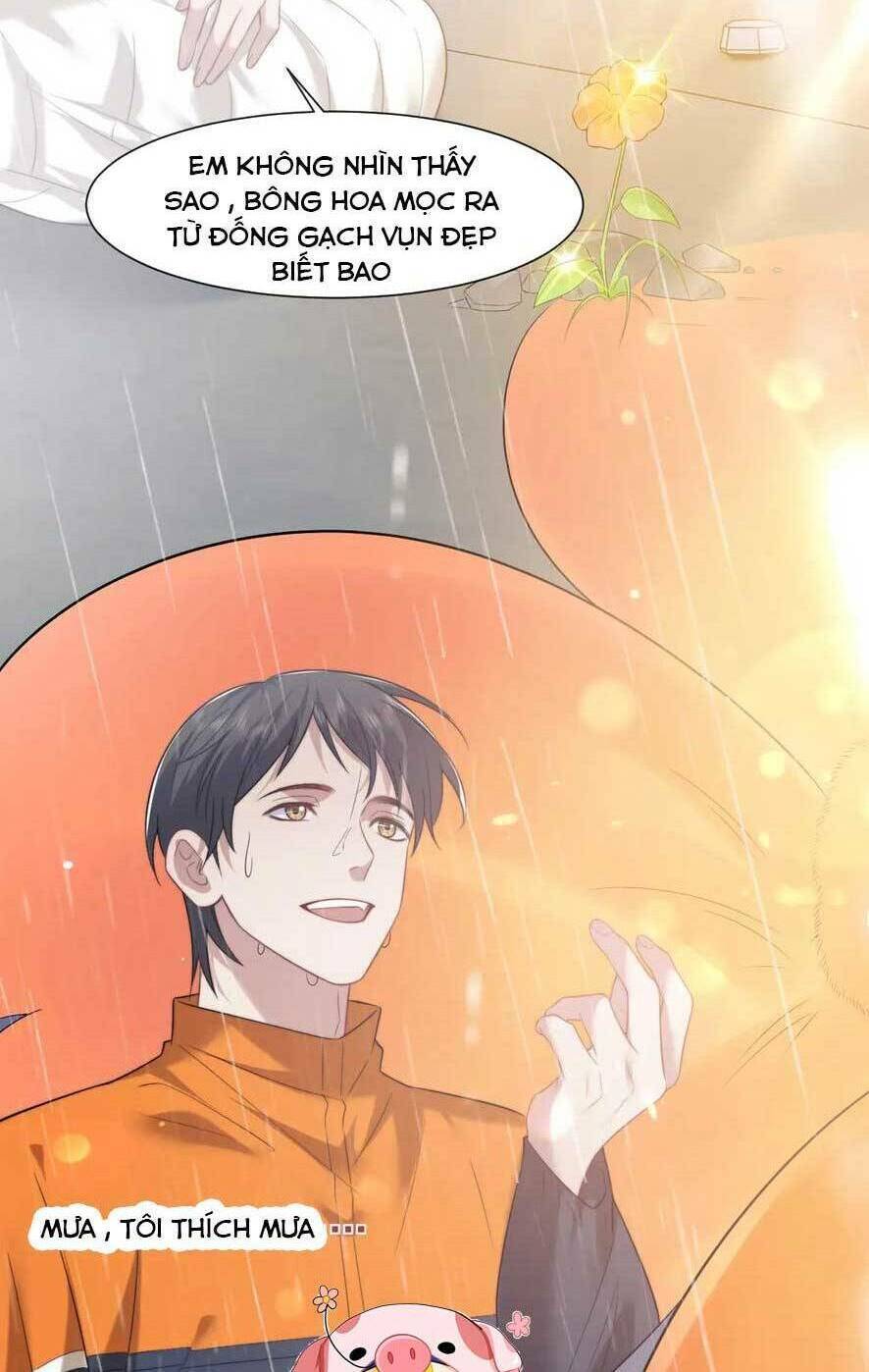 Chủ Mẫu Xuyên Không Tới Làm Phu Nhân Hào Môn: Chapter 79