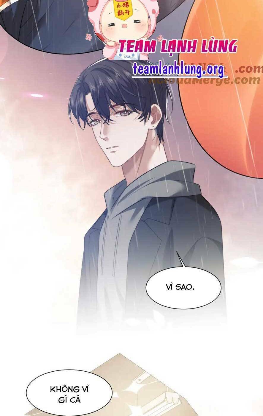 Chủ Mẫu Xuyên Không Tới Làm Phu Nhân Hào Môn: Chapter 79