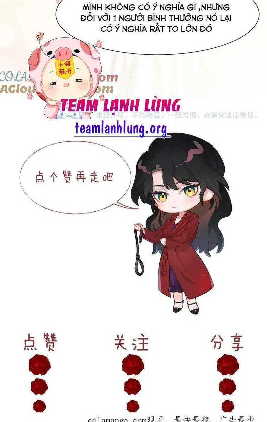 Chủ Mẫu Xuyên Không Tới Làm Phu Nhân Hào Môn: Chapter 79