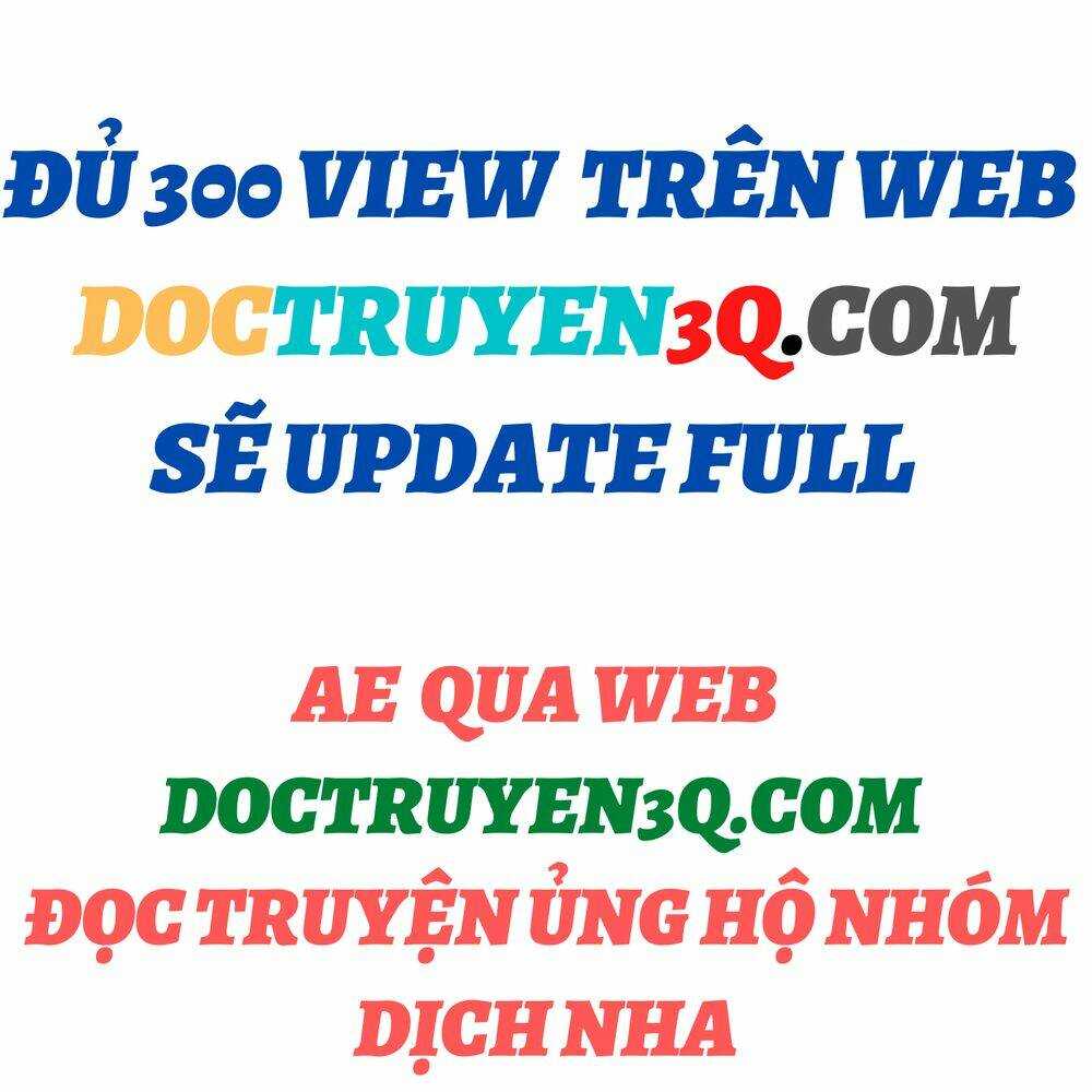 Tu La Kiếm Tôn: Chapter 251