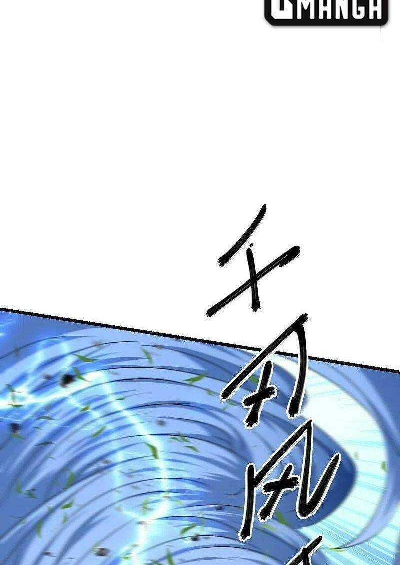 Tu La Kiếm Tôn: Chapter 266