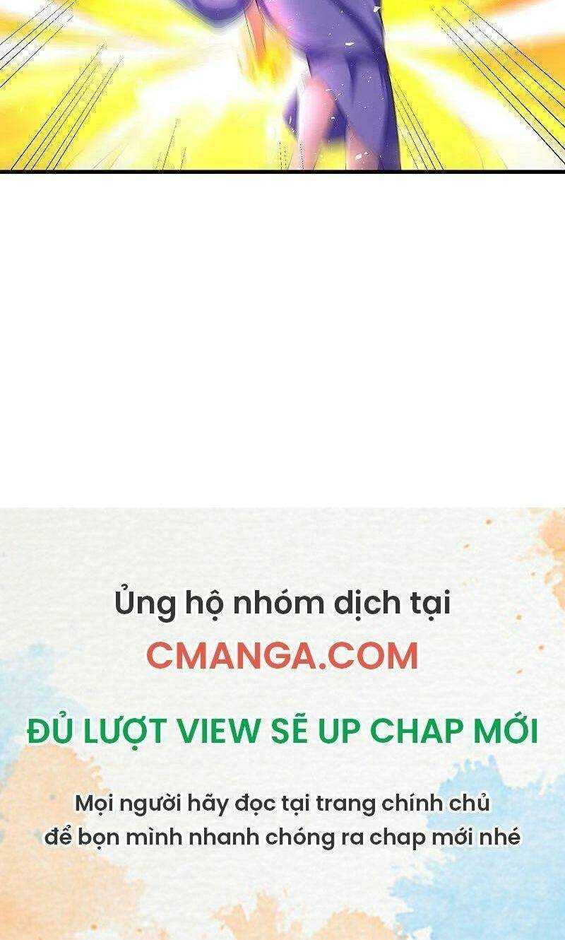 Tu La Kiếm Tôn: Chapter 270