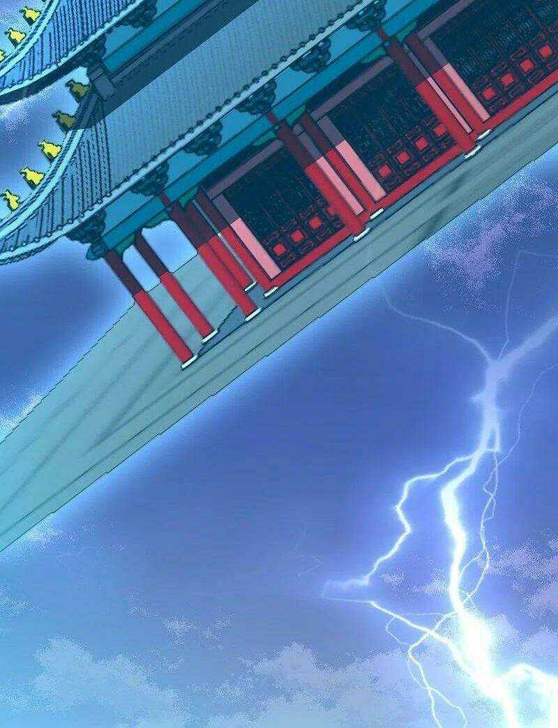 Tu La Kiếm Tôn: Chapter 293