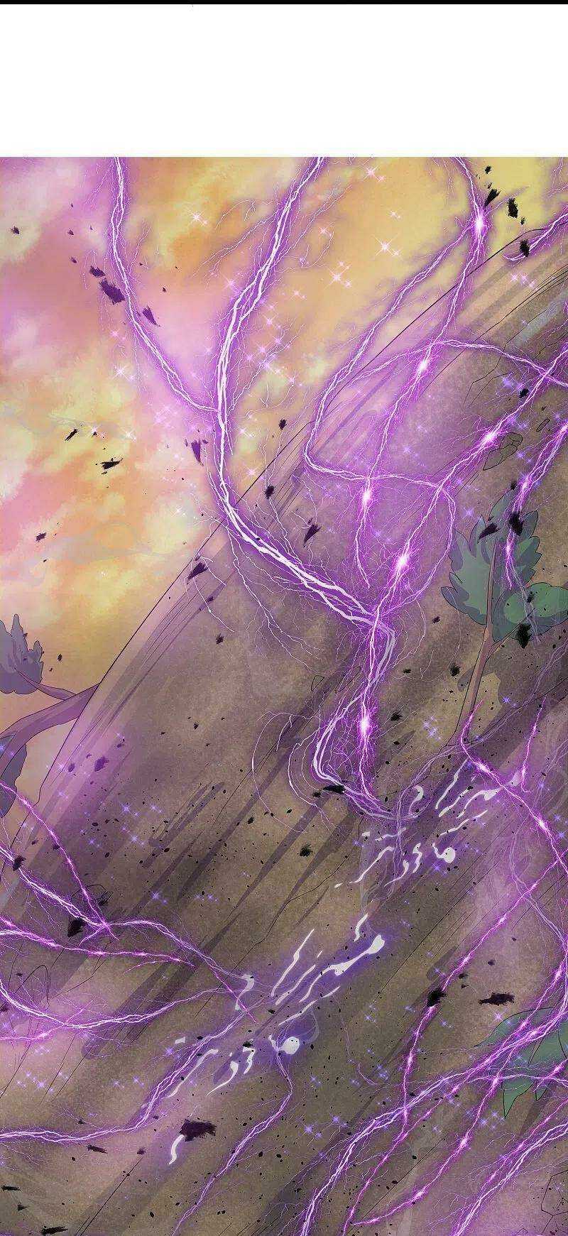 Tu La Kiếm Tôn: Chapter 303