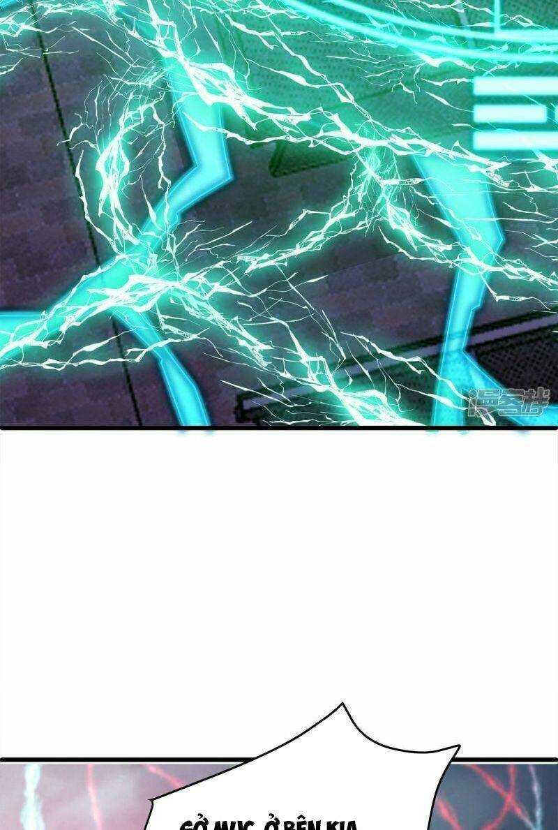 Tu La Kiếm Tôn: Chapter 371