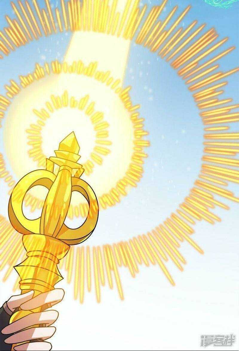 Tu La Kiếm Tôn: Chapter 371
