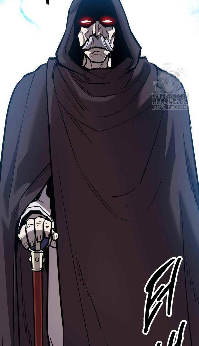Phá Bỏ Giới Hạn: Chapter 135.5
