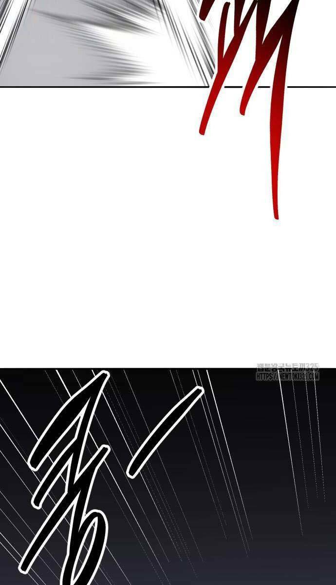 Phá Bỏ Giới Hạn: Chapter 135.5