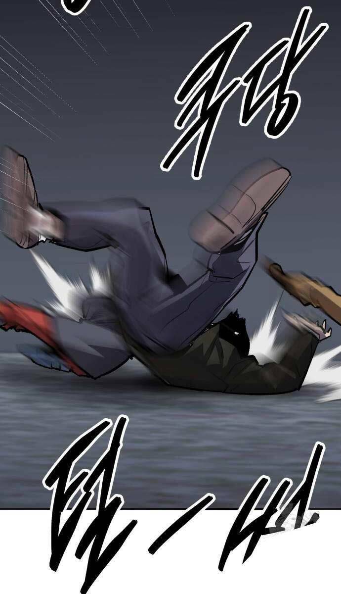 Phá Bỏ Giới Hạn: Chapter 135.5