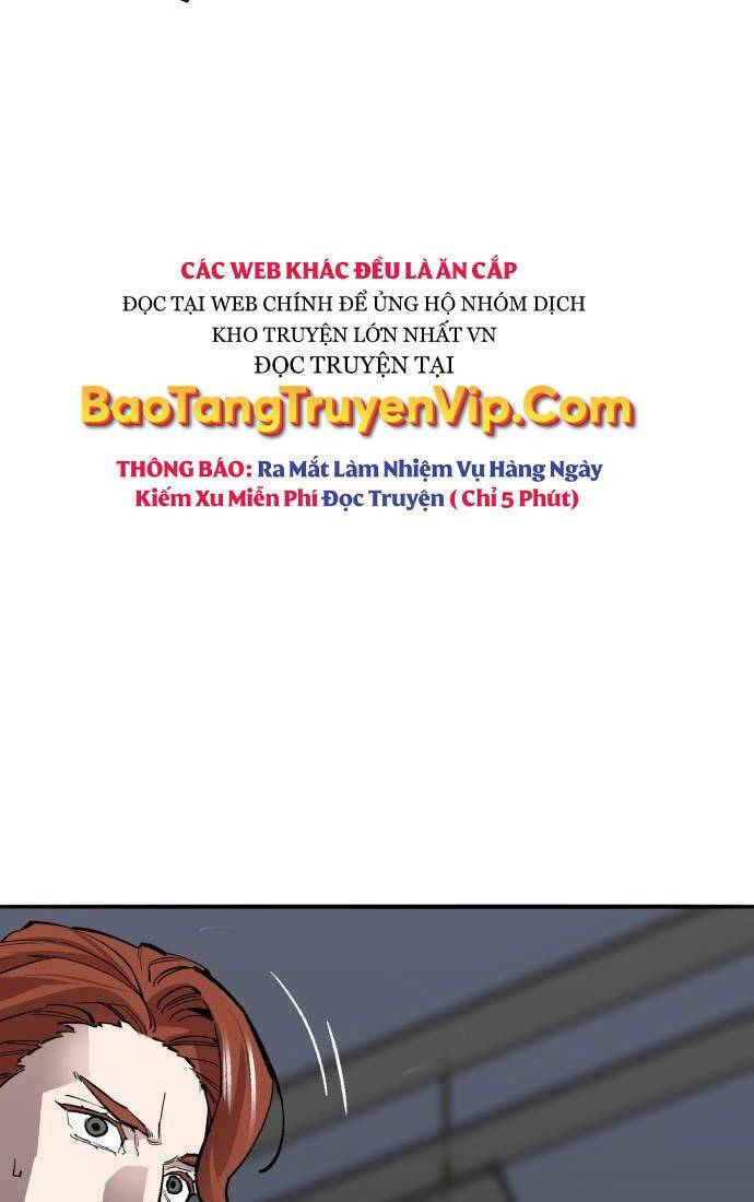 Phá Bỏ Giới Hạn: Chapter 135.5