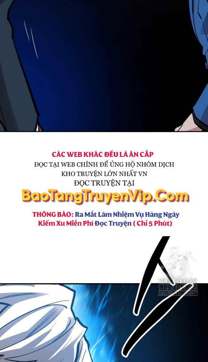 Phá Bỏ Giới Hạn: Chapter 135.5