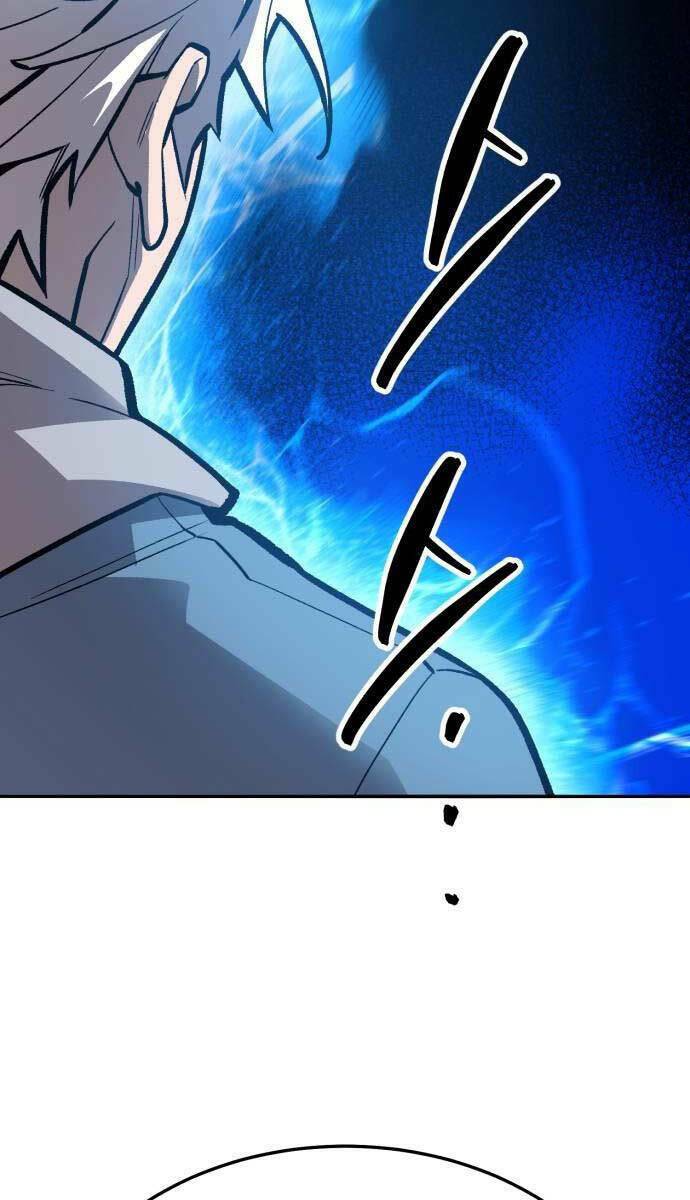 Phá Bỏ Giới Hạn: Chapter 135.5