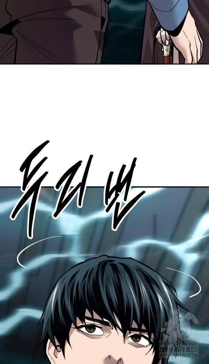 Phá Bỏ Giới Hạn: Chapter 135.5