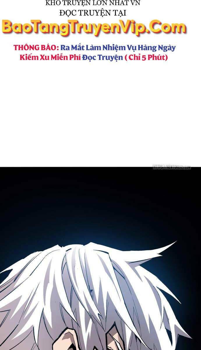 Phá Bỏ Giới Hạn: Chapter 135.5