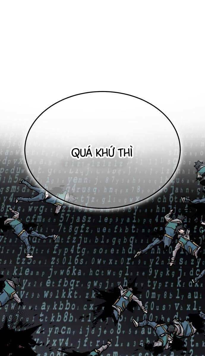 Phá Bỏ Giới Hạn: Chapter 135.5