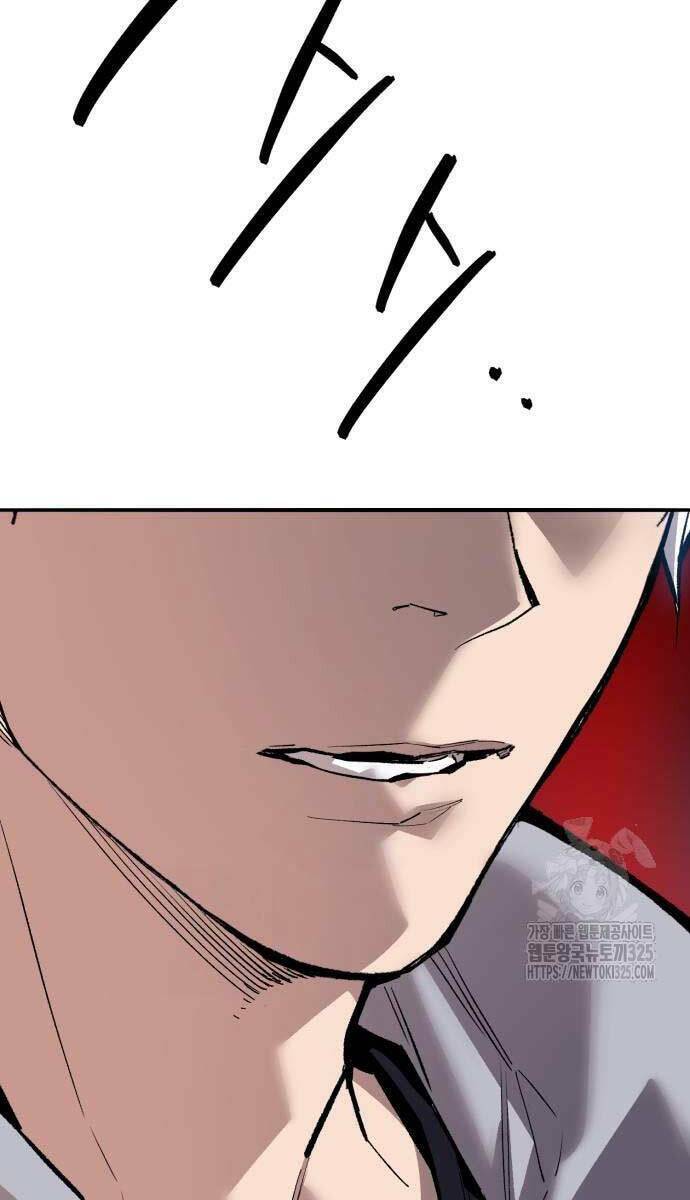 Phá Bỏ Giới Hạn: Chapter 135.5