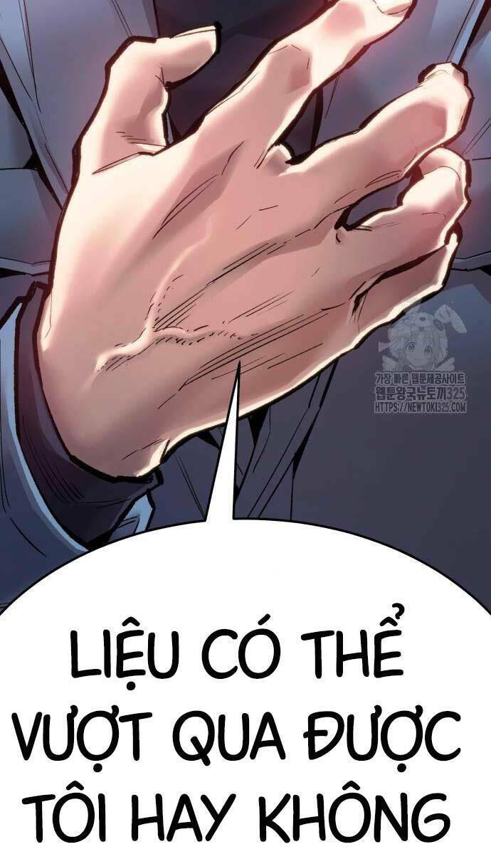 Phá Bỏ Giới Hạn: Chapter 135.5