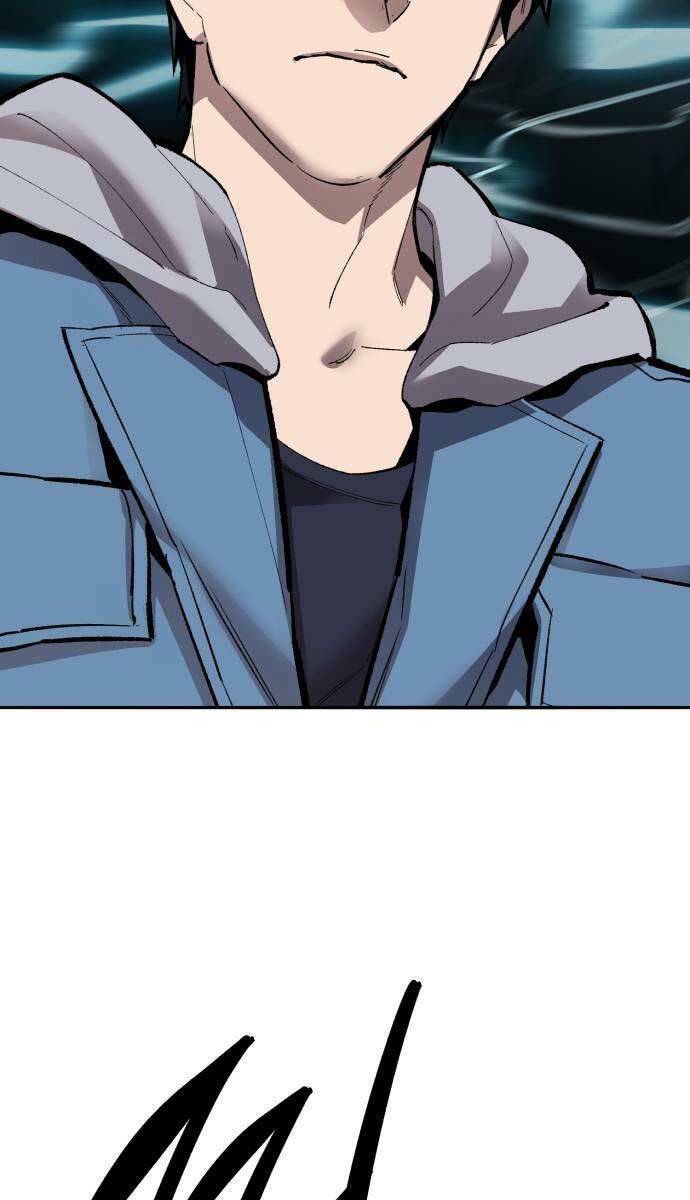 Phá Bỏ Giới Hạn: Chapter 135.5
