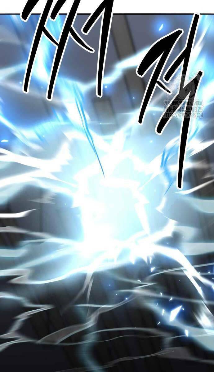 Phá Bỏ Giới Hạn: Chapter 135.5