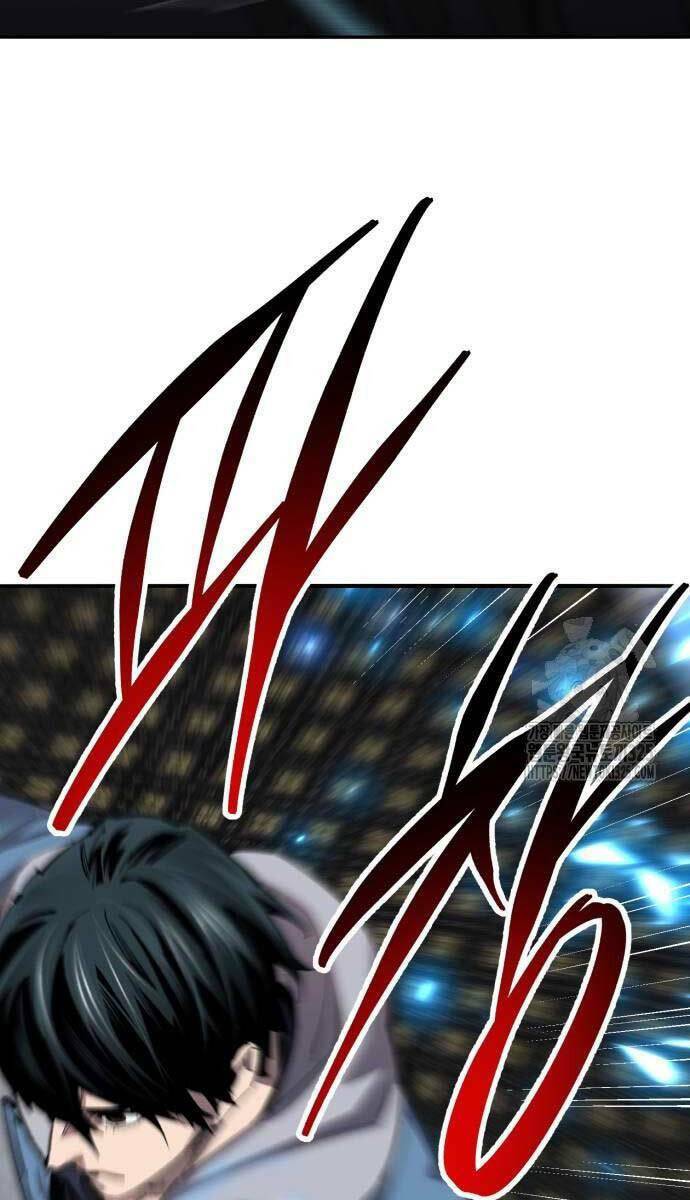 Phá Bỏ Giới Hạn: Chapter 135.5