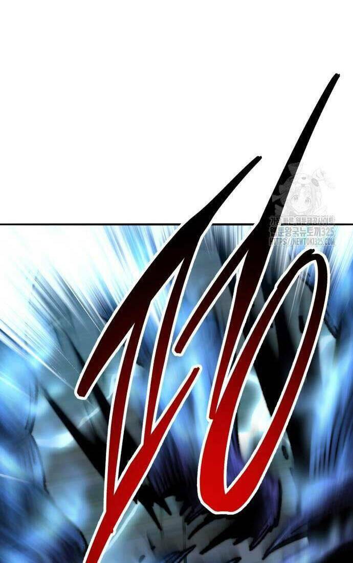 Phá Bỏ Giới Hạn: Chapter 135.5
