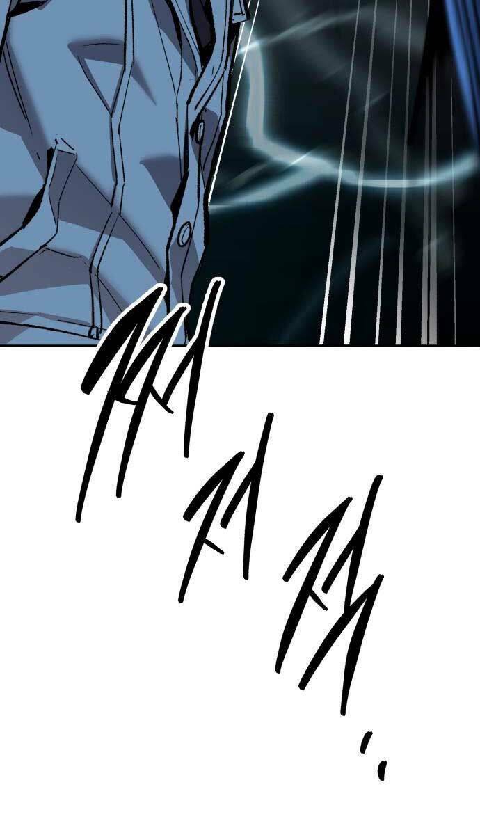Phá Bỏ Giới Hạn: Chapter 135.5