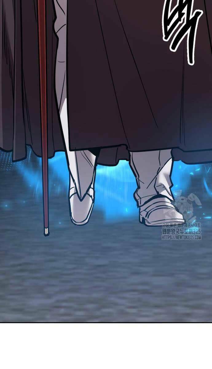 Phá Bỏ Giới Hạn: Chapter 135.5