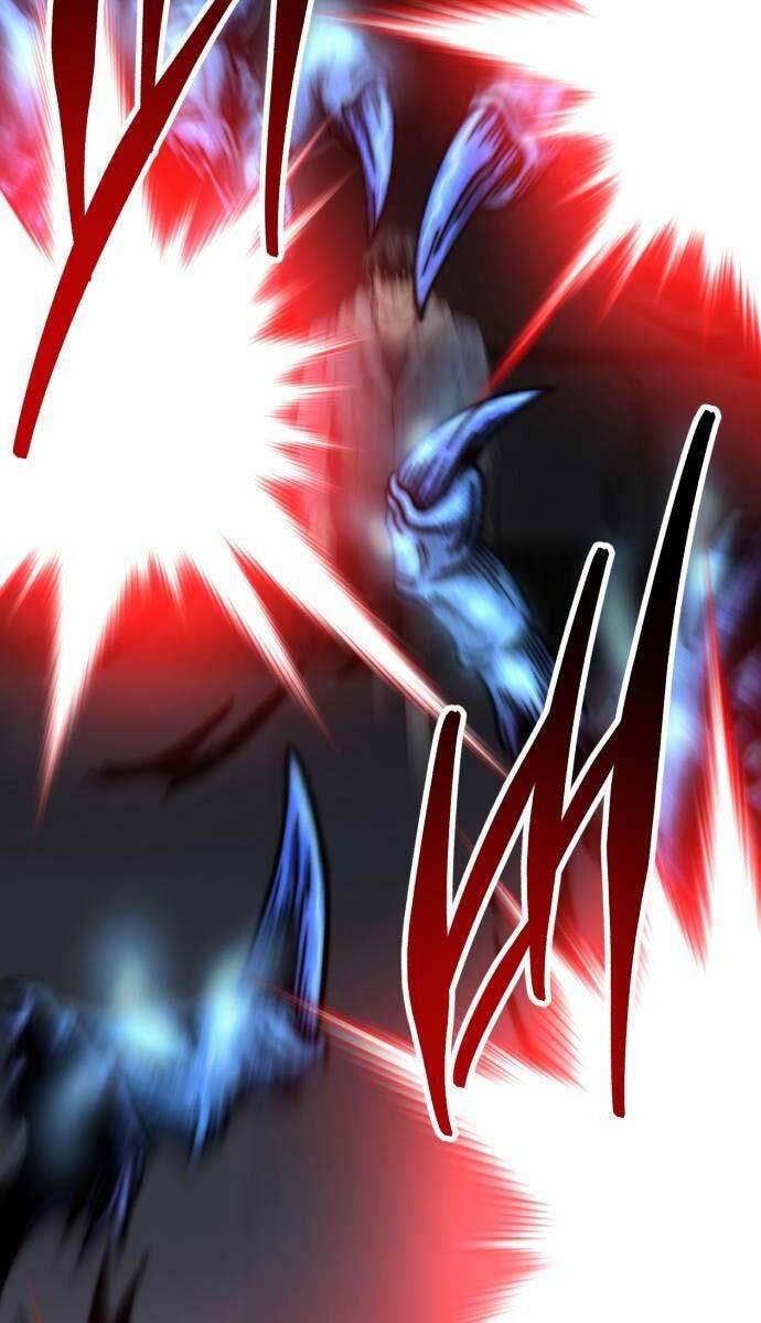 Phá Bỏ Giới Hạn: Chapter 135.5
