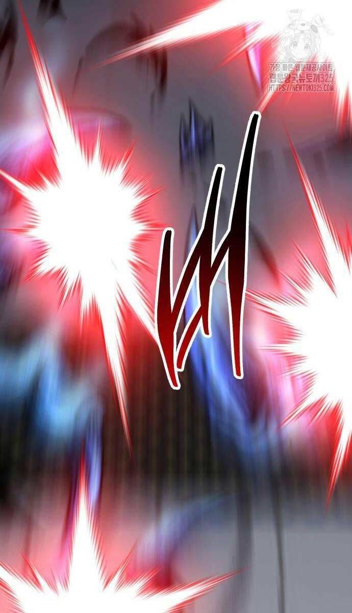 Phá Bỏ Giới Hạn: Chapter 135.5