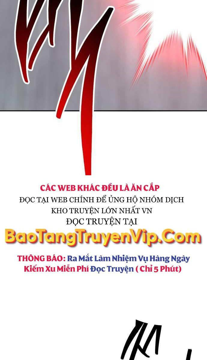 Phá Bỏ Giới Hạn: Chapter 135.5