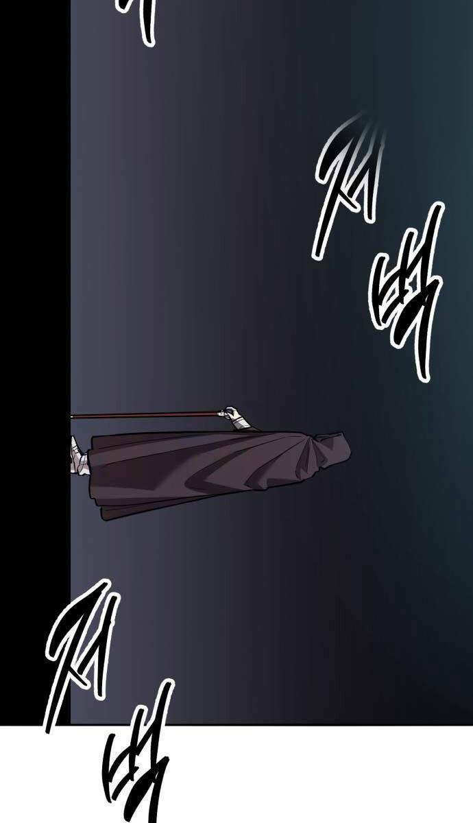 Phá Bỏ Giới Hạn: Chapter 135.5