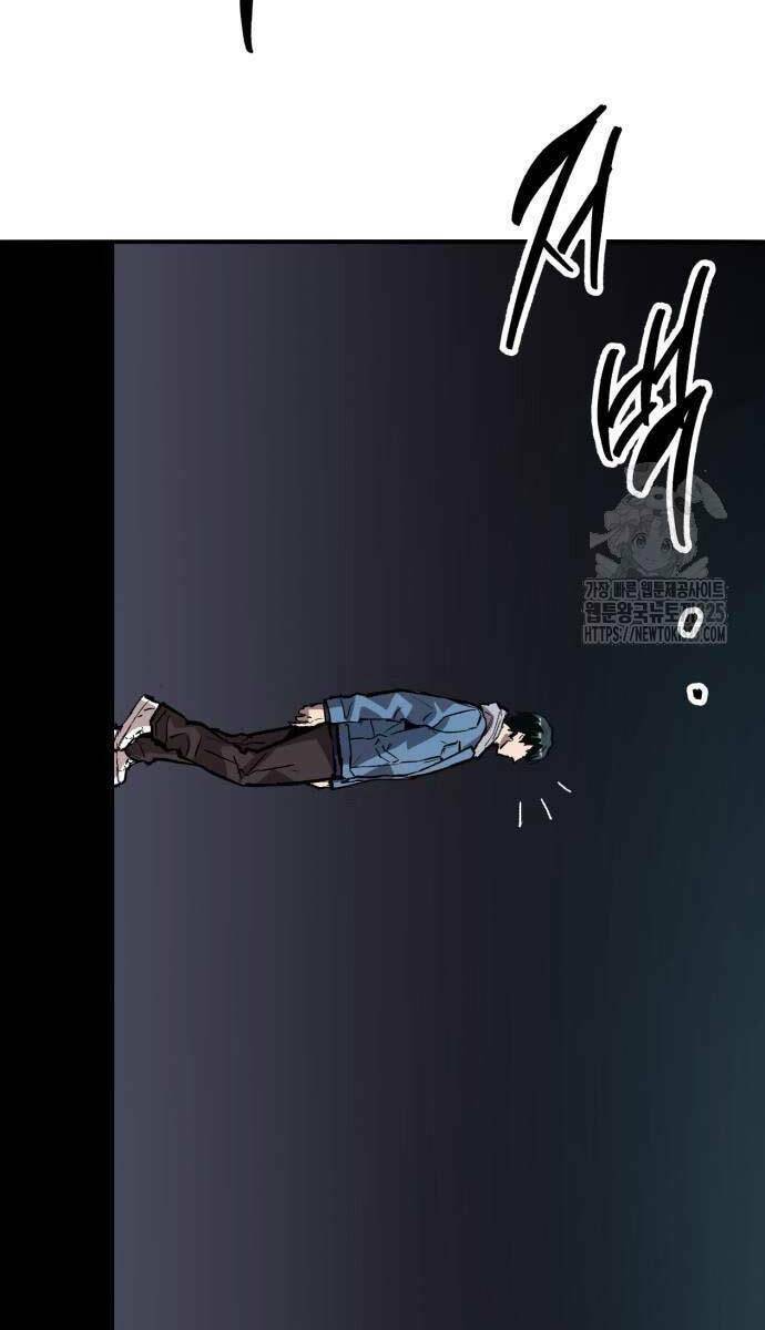 Phá Bỏ Giới Hạn: Chapter 135.5