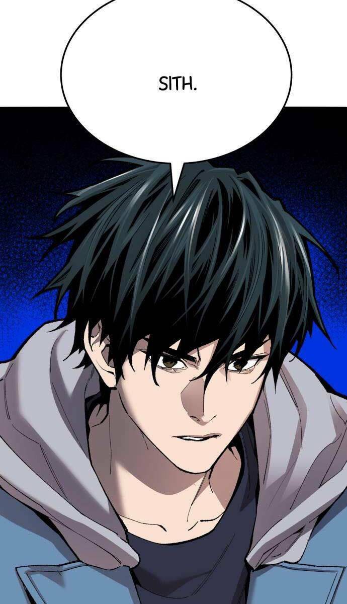 Phá Bỏ Giới Hạn: Chapter 135.5