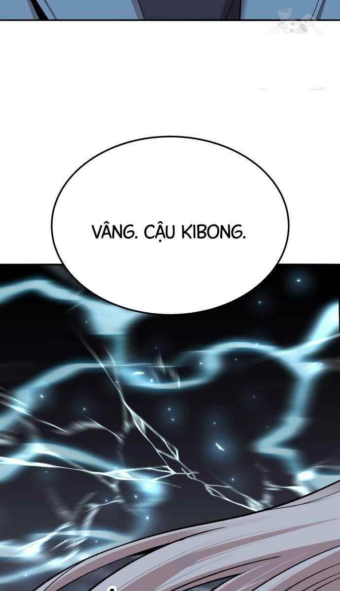 Phá Bỏ Giới Hạn: Chapter 135.5