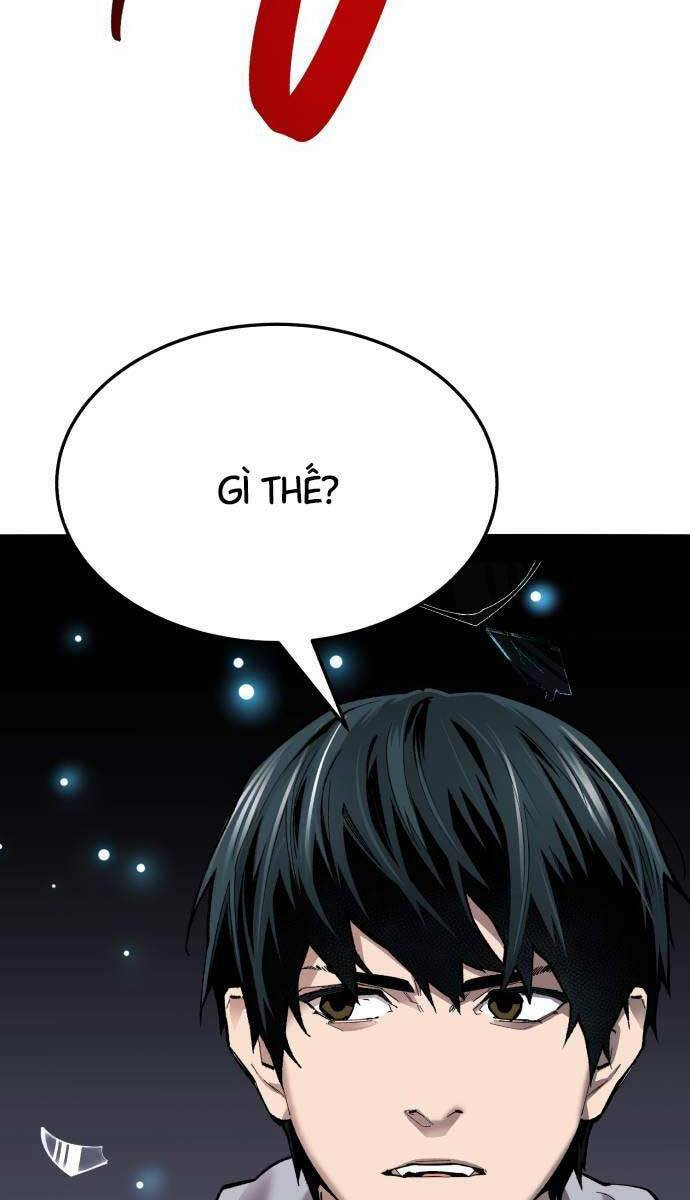 Phá Bỏ Giới Hạn: Chapter 135.5