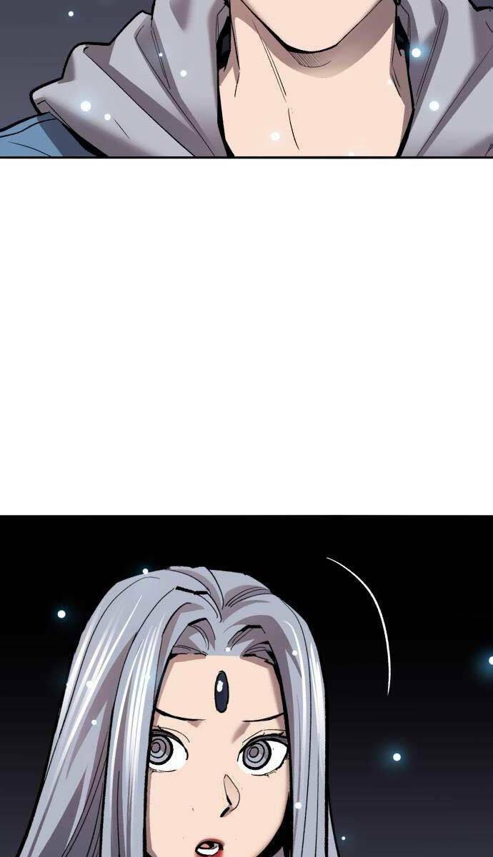 Phá Bỏ Giới Hạn: Chapter 135.5