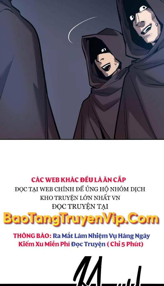 Phá Bỏ Giới Hạn: Chapter 135.5