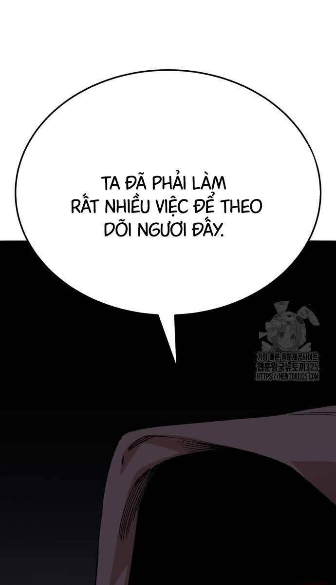 Phá Bỏ Giới Hạn: Chapter 135.5