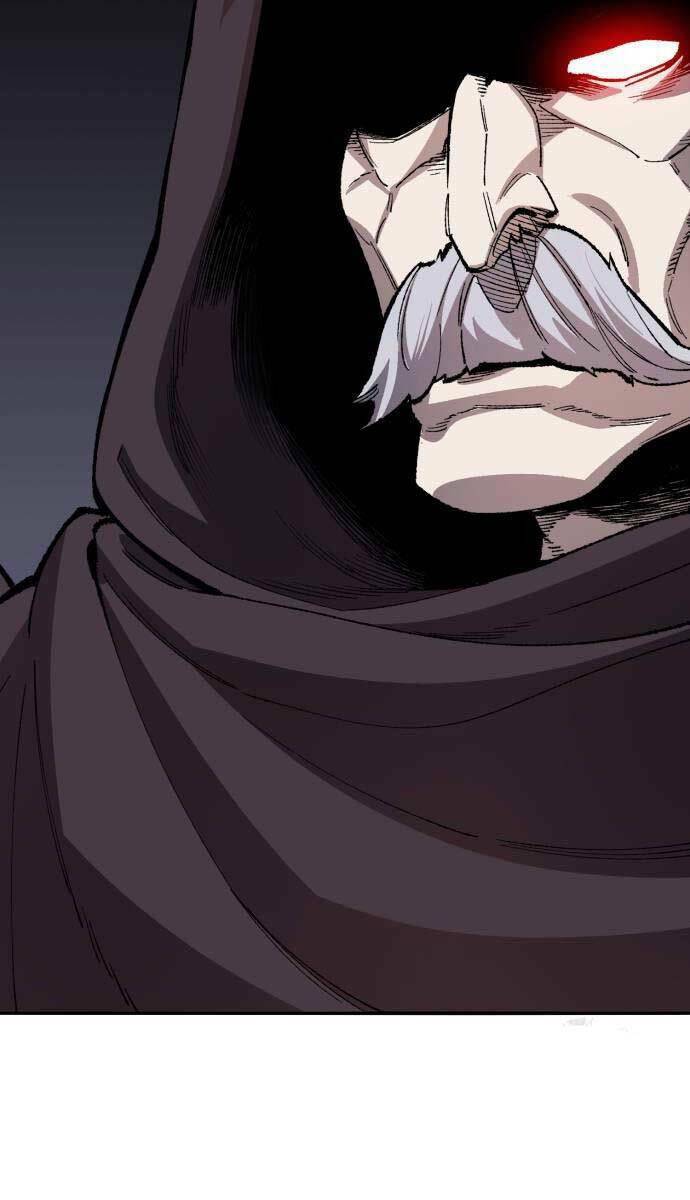 Phá Bỏ Giới Hạn: Chapter 135.5