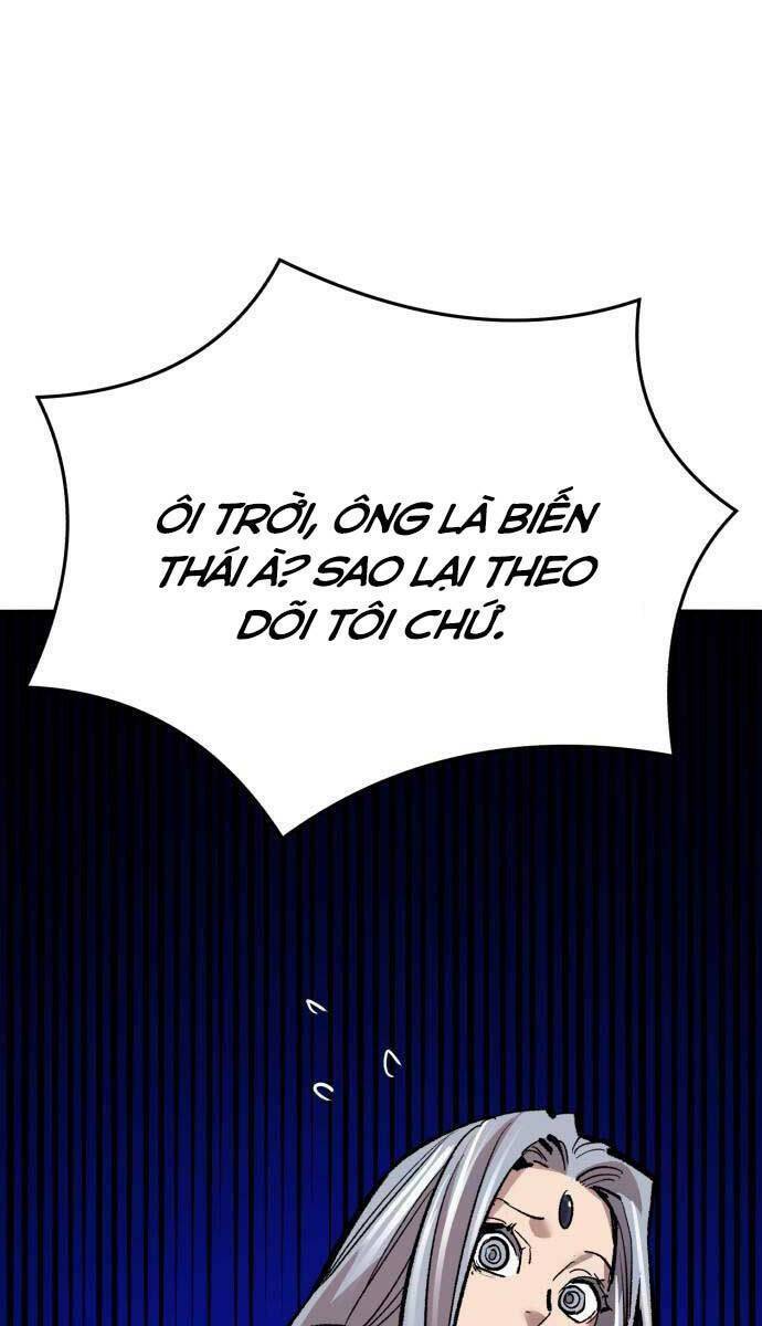 Phá Bỏ Giới Hạn: Chapter 135.5
