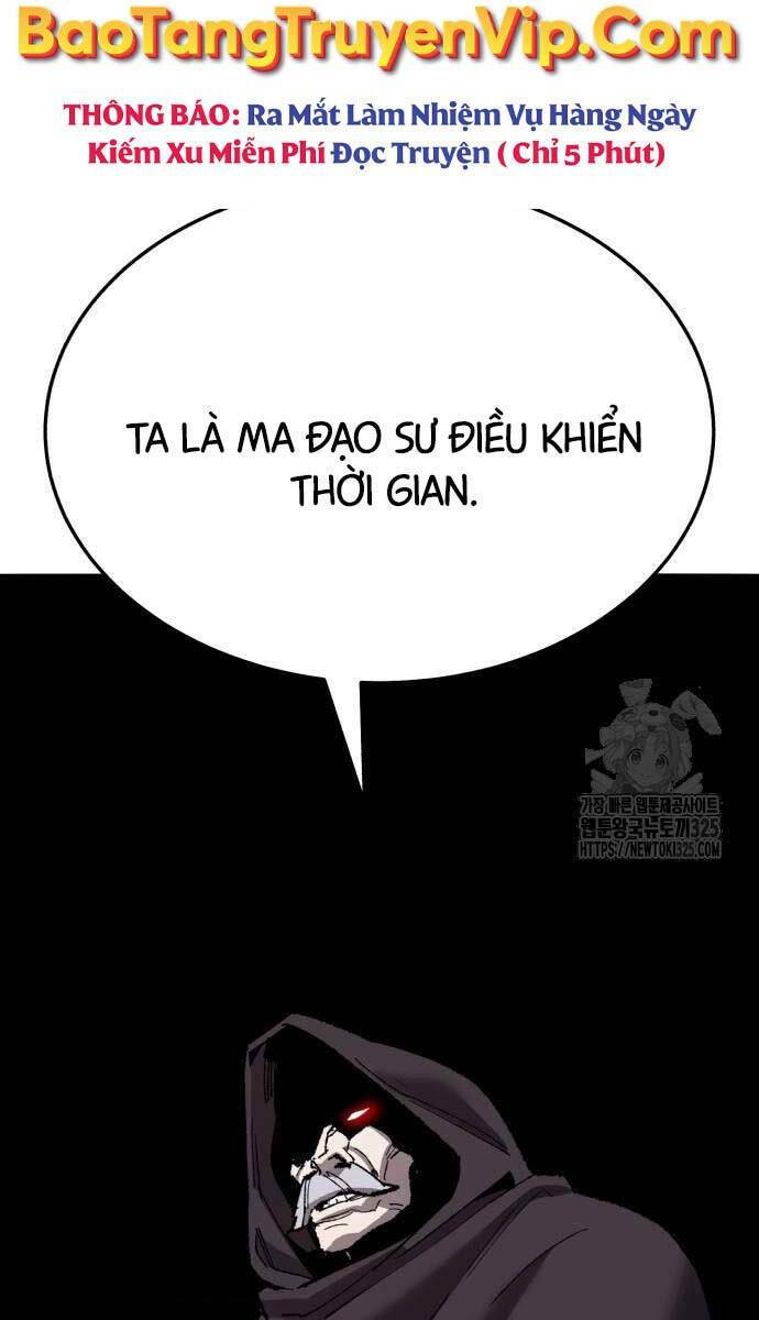 Phá Bỏ Giới Hạn: Chapter 135.5