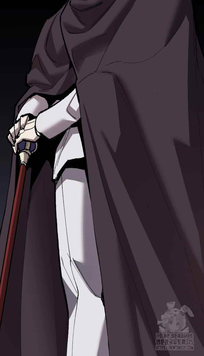 Phá Bỏ Giới Hạn: Chapter 135.5